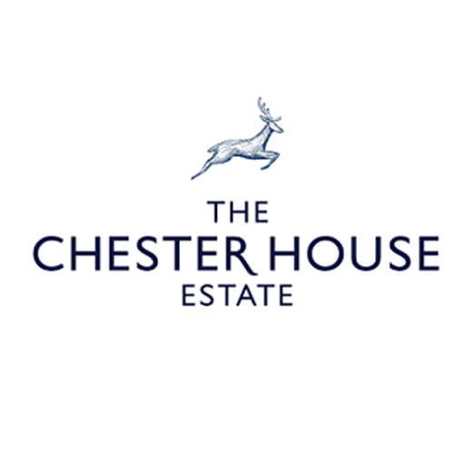 The Chester House Estate