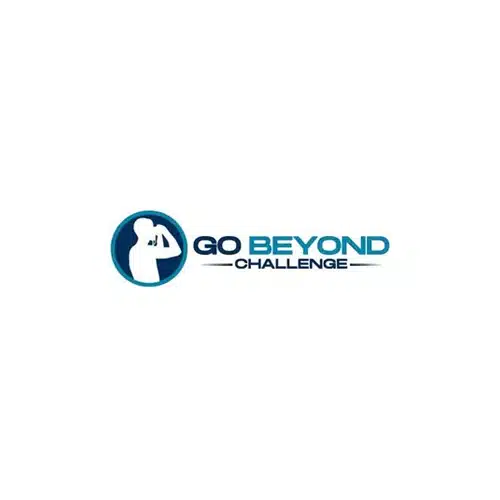 Go Beyond