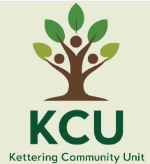 KCU