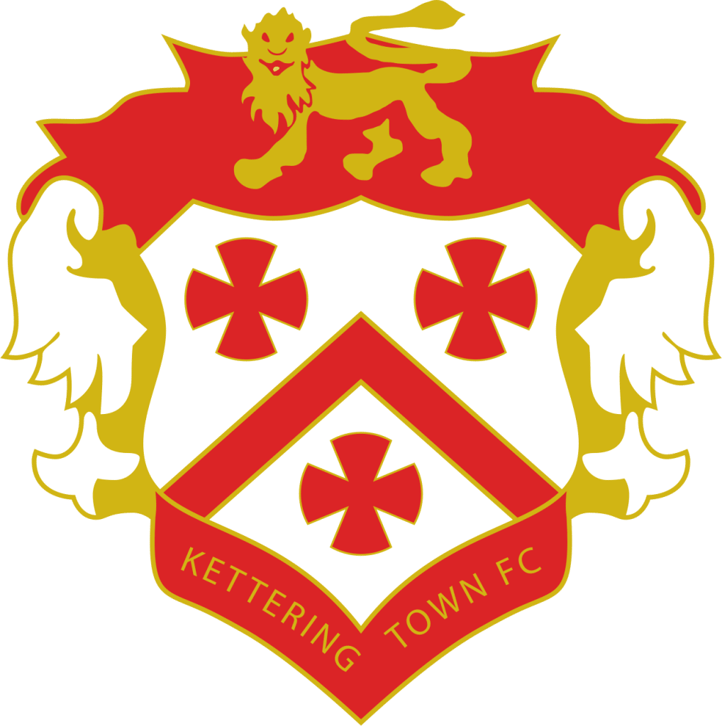 Kettering Town FC
