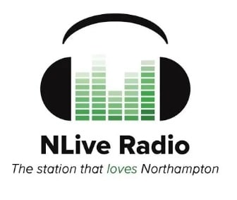 NLive Radio