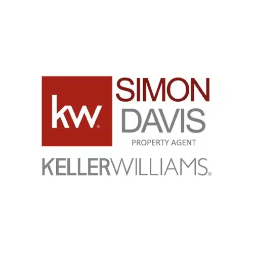 Keller Williams