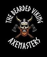 TBV Axemasters
