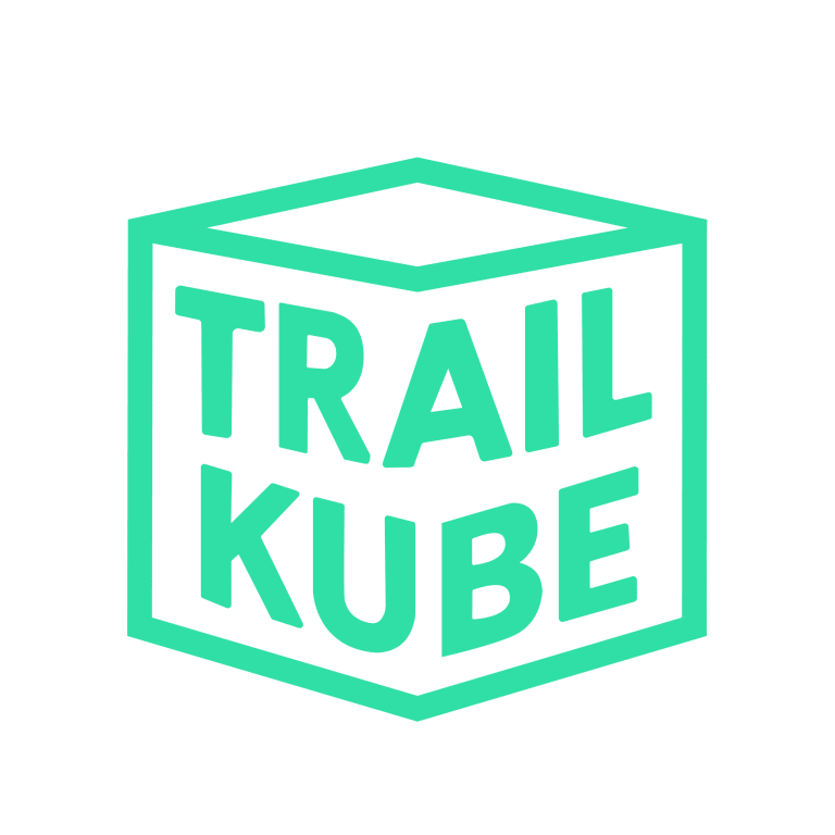 Trail Kube