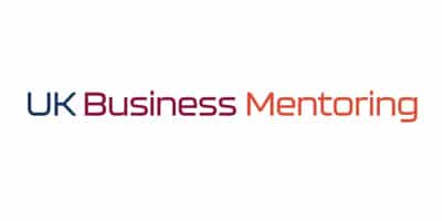 UK Business Mentoring