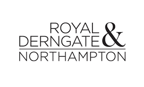 royal and derngate
