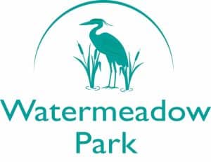 Watermeadow Park