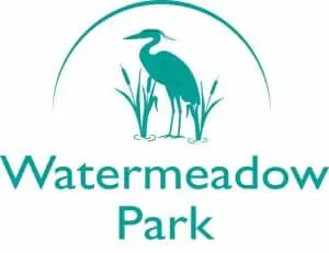 Watermeadow Park
