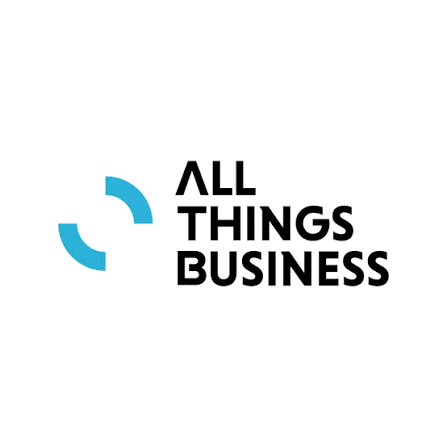 All Things Business