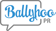 Ballyhoo PR