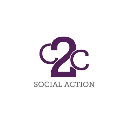 C2C Social Action