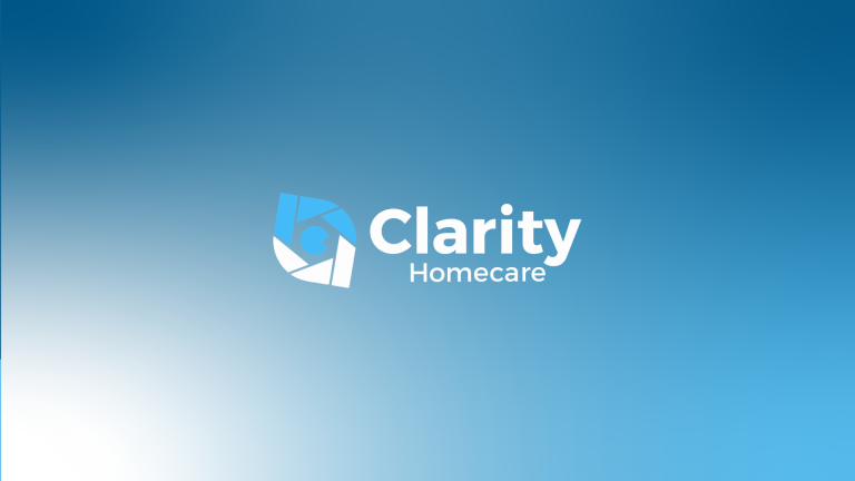 Clarity_Homecare_Northampton