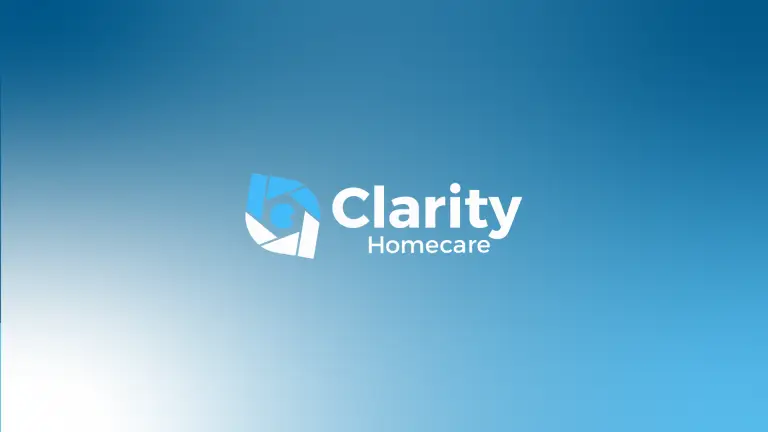 Clarity_Homecare_Northampton