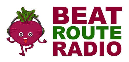 Beat Route Radio